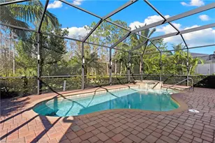 17220 Galway Run, Bonita Springs, FL 34135 - Photo 13