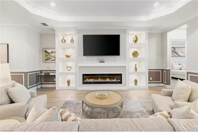 17220 Galway Run, Bonita Springs, FL 34135 - Photo 25