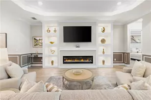 17220 Galway Run, Bonita Springs, FL 34135 - Photo 25