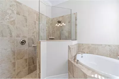 17220 Galway Run, Bonita Springs, FL 34135 - Photo 33