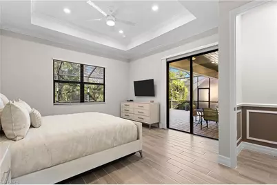 17220 Galway Run, Bonita Springs, FL 34135 - Photo 35