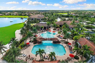 17220 Galway Run, Bonita Springs, FL 34135 - Photo 47