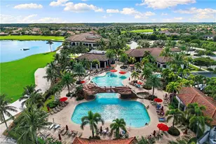 17220 Galway Run, Bonita Springs, FL 34135 - Photo 47