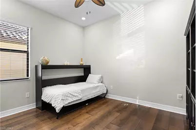 17220 Galway Run, Bonita Springs, FL 34135 - Photo 41