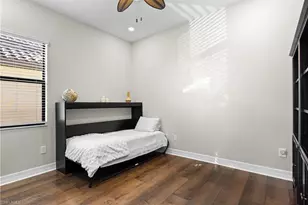 17220 Galway Run, Bonita Springs, FL 34135 - Photo 41