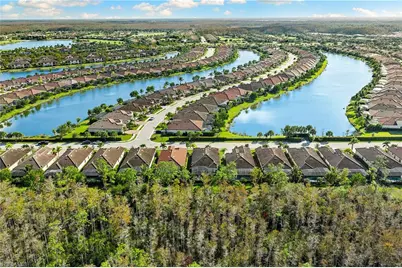 17220 Galway Run, Bonita Springs, FL 34135 - Photo 45