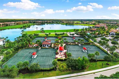 17220 Galway Run, Bonita Springs, FL 34135 - Photo 49