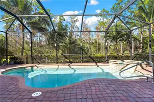 17220 Galway Run, Bonita Springs, FL 34135 - Photo 37