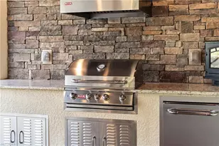 17220 Galway Run, Bonita Springs, FL 34135 - Photo 11