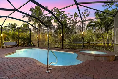 17220 Galway Run, Bonita Springs, FL 34135 - Photo 1