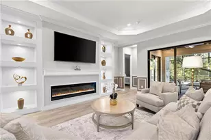 17220 Galway Run, Bonita Springs, FL 34135 - Photo 7