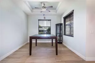 27296 High Seas Ln, Bonita Springs, FL 34135 - Photo 11