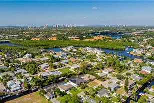 27296 High Seas Ln, Bonita Springs, FL 34135 - Photo 41