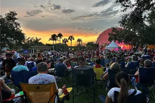 27296 High Seas Ln, Bonita Springs, FL 34135 - Photo 43