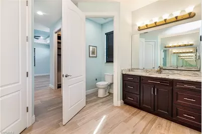 27296 High Seas Ln, Bonita Springs, FL 34135 - Photo 21