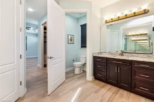 27296 High Seas Ln, Bonita Springs, FL 34135 - Photo 21