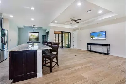 27296 High Seas Ln, Bonita Springs, FL 34135 - Photo 17