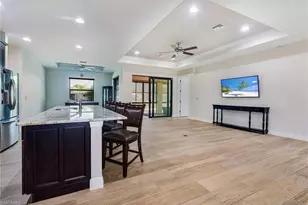 27296 High Seas Ln, Bonita Springs, FL 34135 - Photo 17