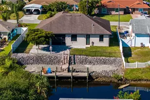 27296 High Seas Ln, Bonita Springs, FL 34135 - Photo 39