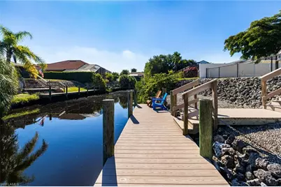 27296 High Seas Ln, Bonita Springs, FL 34135 - Photo 33