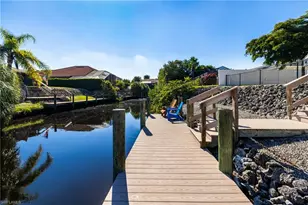 27296 High Seas Ln, Bonita Springs, FL 34135 - Photo 33