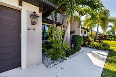 27296 High Seas Ln, Bonita Springs, FL 34135 - Photo 3