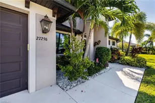 27296 High Seas Ln, Bonita Springs, FL 34135 - Photo 3