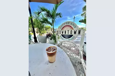 27296 High Seas Ln, Bonita Springs, FL 34135 - Photo 49