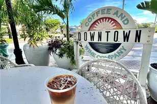 27296 High Seas Ln, Bonita Springs, FL 34135 - Photo 49