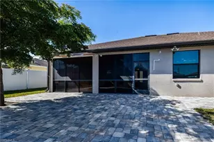 27296 High Seas Ln, Bonita Springs, FL 34135 - Photo 29