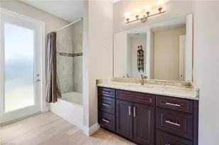 27296 High Seas Ln, Bonita Springs, FL 34135 - Photo 25