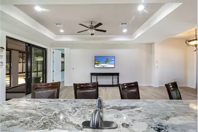 27296 High Seas Ln, Bonita Springs, FL 34135 - Photo 13