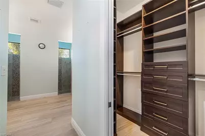 27296 High Seas Ln, Bonita Springs, FL 34135 - Photo 19