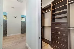 27296 High Seas Ln, Bonita Springs, FL 34135 - Photo 19