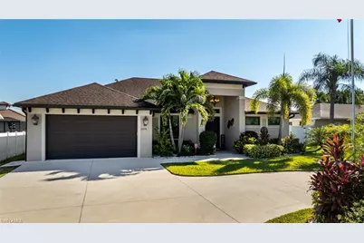 27296 High Seas Ln, Bonita Springs, FL 34135 - Photo 35