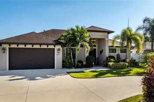 27296 High Seas Ln, Bonita Springs, FL 34135 - Photo 35
