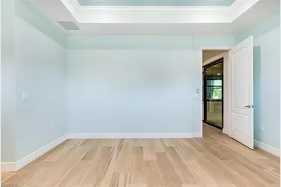 27296 High Seas Ln, Bonita Springs, FL 34135 - Photo 23