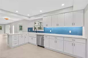 1100 8th Ave S, Naples, FL 34102 - Photo 3