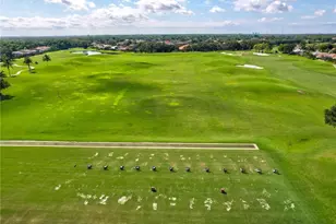 8060 Players Cove Dr, Naples, FL 34113 - Photo 43