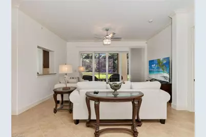 8060 Players Cove Dr #101, Naples, FL 34113 - Photo 17