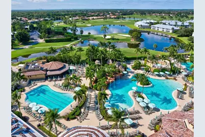 8060 Players Cove Dr #101, Naples, FL 34113 - Photo 37