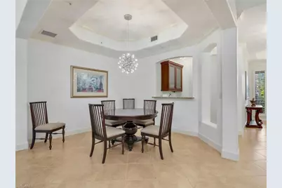 8060 Players Cove Dr #101, Naples, FL 34113 - Photo 15