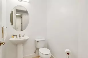 8060 Players Cove Dr, Naples, FL 34113 - Photo 33