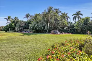 8060 Players Cove Dr, Naples, FL 34113 - Photo 9