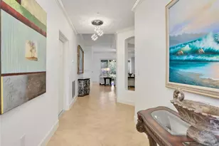 8060 Players Cove Dr, Naples, FL 34113 - Photo 11