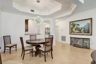 8060 Players Cove Dr, Naples, FL 34113 - Photo 13