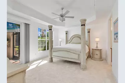 8060 Players Cove Dr #101, Naples, FL 34113 - Photo 27