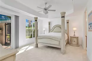 8060 Players Cove Dr, Naples, FL 34113 - Photo 27