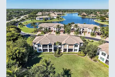 8060 Players Cove Dr #101, Naples, FL 34113 - Photo 5