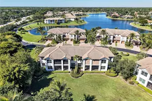 8060 Players Cove Dr, Naples, FL 34113 - Photo 5